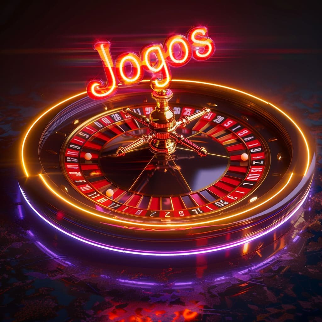 63fun