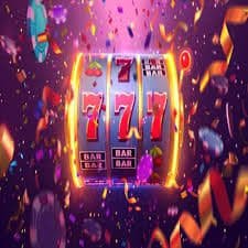 63fun
