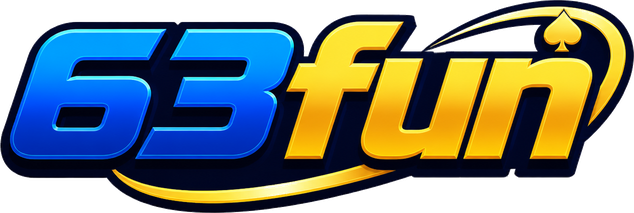 63fun